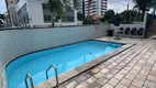 Foto 15 de Apartamento com 2 Quartos para alugar, 60m² em Candeias, Jaboatão dos Guararapes