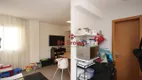 Foto 8 de Apartamento com 2 Quartos à venda, 136m² em Funcionários, Belo Horizonte