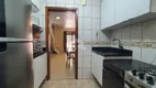 Foto 9 de Casa de Condomínio com 2 Quartos à venda, 80m² em Morro Santana, Porto Alegre