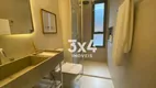 Foto 21 de Apartamento com 3 Quartos à venda, 141m² em Moema, São Paulo