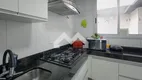 Foto 18 de Apartamento com 3 Quartos à venda, 136m² em Prado, Belo Horizonte