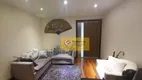 Foto 115 de Sobrado com 3 Quartos à venda, 240m² em Vila Scarpelli, Santo André