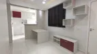 Foto 2 de Apartamento com 2 Quartos à venda, 49m² em Jardim Universal, Araraquara