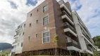 Foto 32 de Apartamento com 2 Quartos à venda, 78m² em Itacorubi, Florianópolis