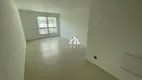 Foto 15 de Sala Comercial à venda, 267m² em Campo Grande, Rio de Janeiro