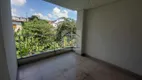 Foto 4 de Apartamento com 2 Quartos à venda, 78m² em Vila Rehder, Americana