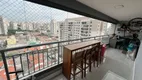 Foto 28 de Apartamento com 2 Quartos à venda, 72m² em Barra Funda, São Paulo