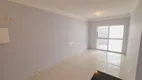 Foto 2 de Apartamento com 3 Quartos à venda, 120m² em Tombo, Guarujá