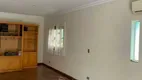 Foto 2 de Casa com 5 Quartos à venda, 450m² em Alto Da Boa Vista, São Paulo