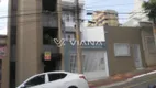 Foto 7 de Sala Comercial à venda, 53m² em Santo Antônio, São Caetano do Sul