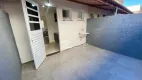 Foto 6 de Casa de Condomínio com 2 Quartos para alugar, 67m² em Agua Espraiada, Cotia