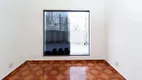 Foto 13 de Apartamento com 1 Quarto à venda, 63m² em Vila Gomes Cardim, São Paulo