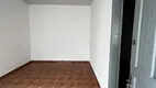 Foto 2 de Casa com 1 Quarto para alugar, 40m² em Vila Independência, São Paulo