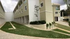 Foto 4 de Sobrado com 3 Quartos à venda, 112m² em Jardim Fernandes, São Paulo