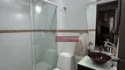 Foto 17 de Apartamento com 3 Quartos à venda, 73m² em Vila Mazzei, São Paulo