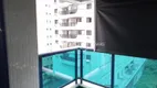 Foto 7 de Apartamento com 4 Quartos à venda, 137m² em Barra Funda, Guarujá