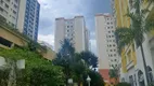 Foto 22 de Apartamento com 2 Quartos à venda, 62m² em Vila Ema, São José dos Campos