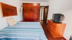 Foto 16 de Apartamento com 3 Quartos à venda, 116m² em Agriões, Teresópolis