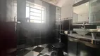 Foto 15 de Sobrado com 3 Quartos à venda, 145m² em Pirituba, São Paulo