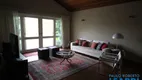 Foto 29 de Casa de Condomínio com 4 Quartos à venda, 600m² em Alphaville Residencial Um, Barueri