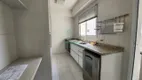 Foto 7 de Cobertura com 3 Quartos à venda, 245m² em Vila Leopoldina, São Paulo