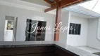 Foto 10 de Casa com 3 Quartos à venda, 115m² em Jardim Oriental, Maringá