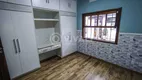 Foto 13 de Casa com 3 Quartos à venda, 238m² em Vila Prudente de Moraes, Itatiba