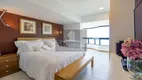 Foto 10 de Apartamento com 4 Quartos à venda, 224m² em Barra, Salvador