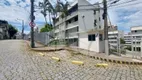Foto 15 de Apartamento com 2 Quartos para alugar, 48m² em Centro, Florianópolis