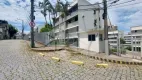 Foto 15 de Apartamento com 2 Quartos para alugar, 50m² em Centro, Florianópolis