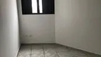 Foto 2 de Apartamento com 2 Quartos para alugar, 55m² em Vila Alpina, São Paulo