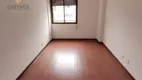 Foto 9 de Apartamento com 3 Quartos à venda, 130m² em Centro, Nova Friburgo