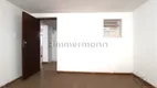 Foto 41 de Casa com 10 Quartos à venda, 390m² em Vila Clementino, São Paulo