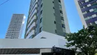 Foto 42 de Apartamento com 4 Quartos à venda, 86m² em Rosarinho, Recife