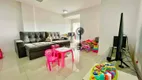 Foto 3 de Apartamento com 3 Quartos à venda, 102m² em Conforto, Volta Redonda