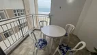 Foto 8 de Apartamento com 2 Quartos à venda, 120m² em Pitangueiras, Guarujá