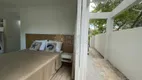 Foto 71 de Casa com 5 Quartos para alugar, 300m² em Jurerê Internacional, Florianópolis