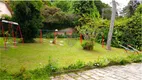 Foto 4 de Casa com 4 Quartos à venda, 300m² em Itaipava, Petrópolis