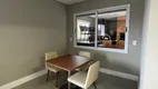 Foto 16 de Apartamento com 2 Quartos à venda, 66m² em JARDIM GUANABARA, Monte Mor