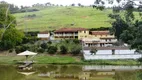 Foto 14 de Fazenda/Sítio com 4 Quartos à venda, 150m² em Zona Rural, Santo Antônio do Amparo