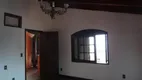 Foto 4 de Casa com 3 Quartos à venda, 155m² em Veloso, Osasco