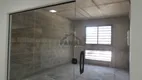 Foto 3 de Ponto Comercial para alugar, 16m² em BAIRRO PINHEIRINHO, Vinhedo