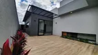 Foto 11 de Casa de Condomínio com 3 Quartos à venda, 170m² em Residencial Villa de Leon, Piratininga