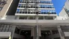 Foto 14 de Apartamento com 1 Quarto à venda, 47m² em Centro, Florianópolis