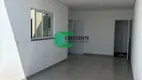 Foto 11 de Apartamento com 2 Quartos à venda, 100m² em Vila Marina, Santo André