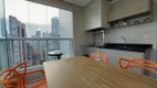 Foto 3 de Apartamento com 4 Quartos à venda, 127m² em Boqueirão, Santos