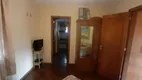 Foto 12 de Casa com 4 Quartos à venda, 180m² em Badu, Niterói