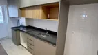 Foto 6 de Apartamento com 2 Quartos à venda, 78m² em Estância Matinha, São José do Rio Preto