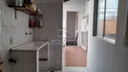 Foto 23 de Casa com 4 Quartos à venda, 150m² em Tijuca, Rio de Janeiro