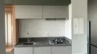 Foto 5 de Apartamento com 1 Quarto para alugar, 30m² em Moema, São Paulo